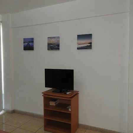 One Bedroom Aptm Larnaca Zewnętrze zdjęcie