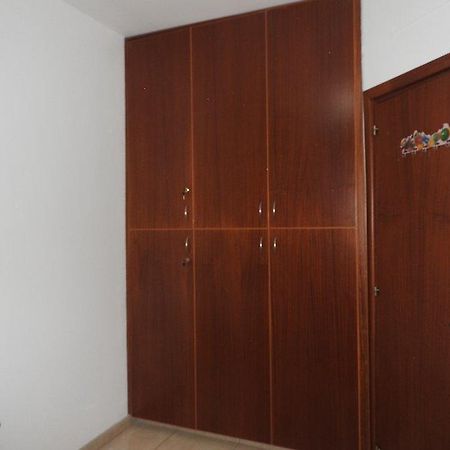 One Bedroom Aptm Larnaca Zewnętrze zdjęcie