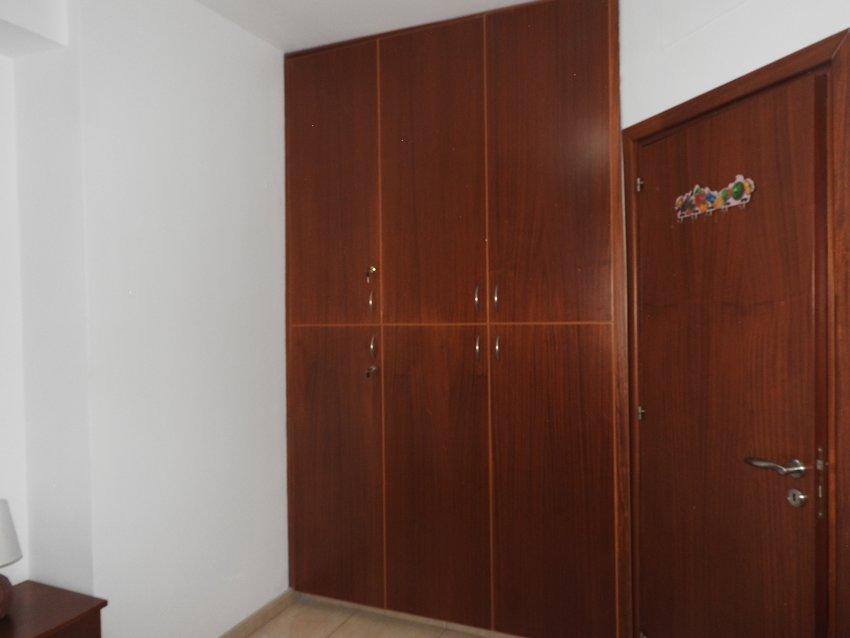 One Bedroom Aptm Larnaca Zewnętrze zdjęcie